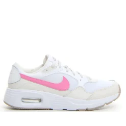 Air max SC sneaker ragazza NIKE
