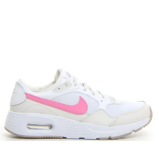 Air max SC sneaker ragazza NIKE