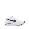Air max SC sneaker ragazzo NIKE