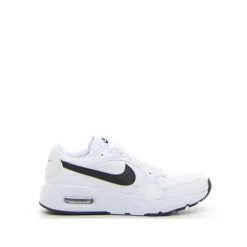 Air max SC sneaker ragazzo NIKE