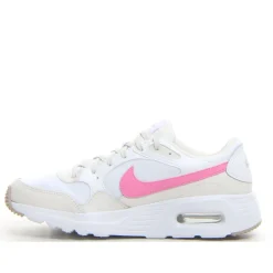 Air max SC sneaker ragazza NIKE
