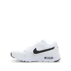 Air max SC sneaker ragazzo NIKE