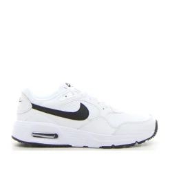 Air Max sneaker NIKE