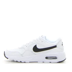 Air Max sneaker NIKE