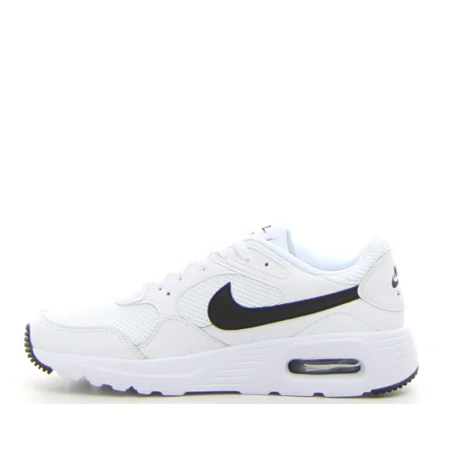 Air Max sneaker NIKE