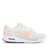 Air max solo sneaker da ragazza NIKE