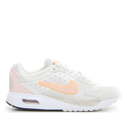 Air max solo sneaker da ragazza NIKE