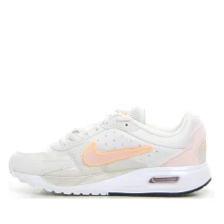 Air max solo sneaker da ragazza NIKE
