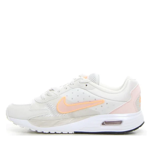 Air max solo sneaker da ragazza NIKE