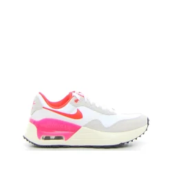 Air Max Systm sneaker NIKE