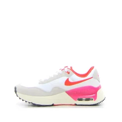 Air Max Systm sneaker NIKE