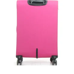 Air wave trolley medio morbido espandibile AMERICAN TOURISTER