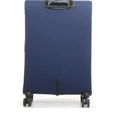 Air wave trolley medio morbido espandibile AMERICAN TOURISTER