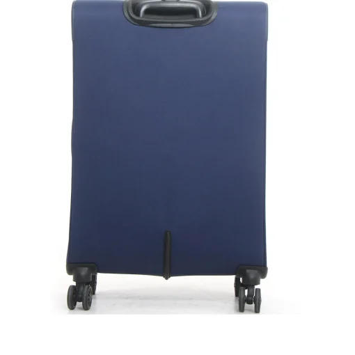 Air wave trolley medio morbido espandibile AMERICAN TOURISTER