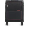 Air wave trolley piccolo morbido AMERICAN TOURISTER