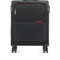 Air wave trolley piccolo morbido AMERICAN TOURISTER