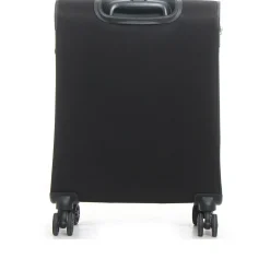Air wave trolley piccolo morbido AMERICAN TOURISTER