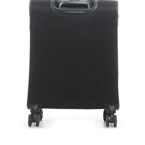 Air wave trolley piccolo morbido AMERICAN TOURISTER