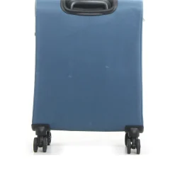 Air wave trolley piccolo morbido AMERICAN TOURISTER