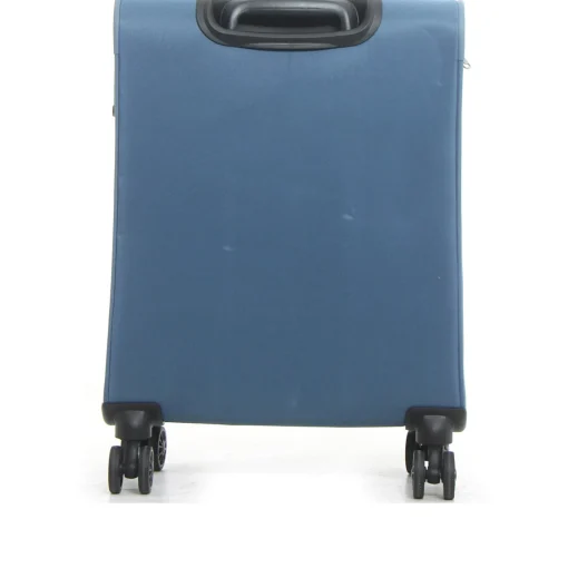 Air wave trolley piccolo morbido AMERICAN TOURISTER