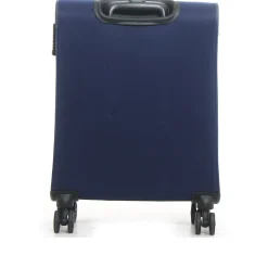 Air wave trolley piccolo morbido AMERICAN TOURISTER