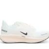 Air Winflo 11 GTX scarpa da running NIKE