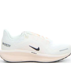 Air Winflo 11 GTX scarpa da running NIKE