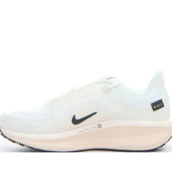 Air Winflo 11 GTX scarpa da running NIKE