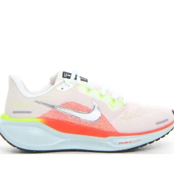 Air zoom pegasus scarpa da running NIKE