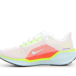 Air zoom pegasus scarpa da running NIKE