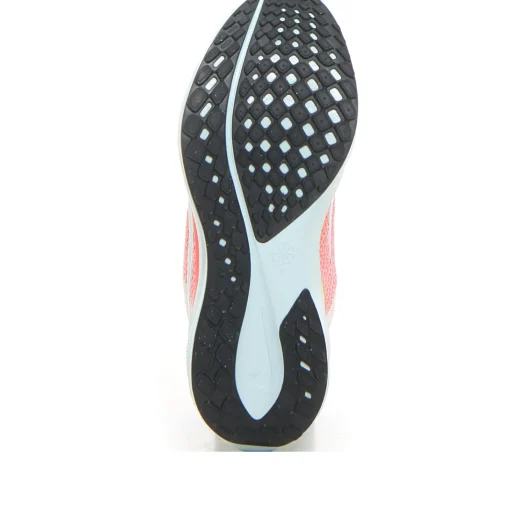 Air zoom pegasus scarpa da running NIKE