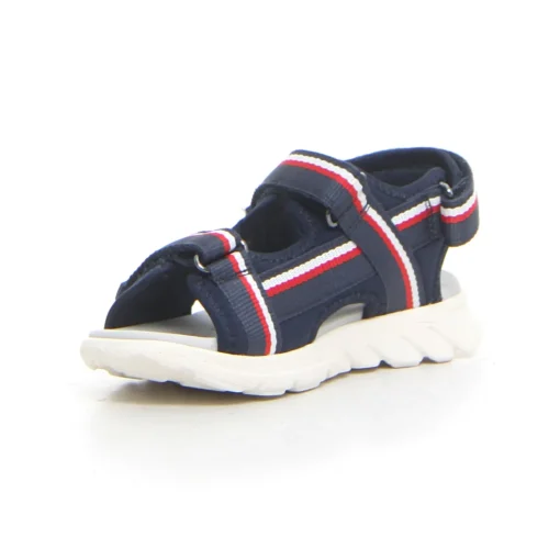 Airadyum sandalo bambino GEOX