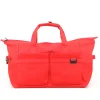 Airea borsone SAMSONITE