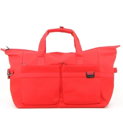 Airea borsone SAMSONITE