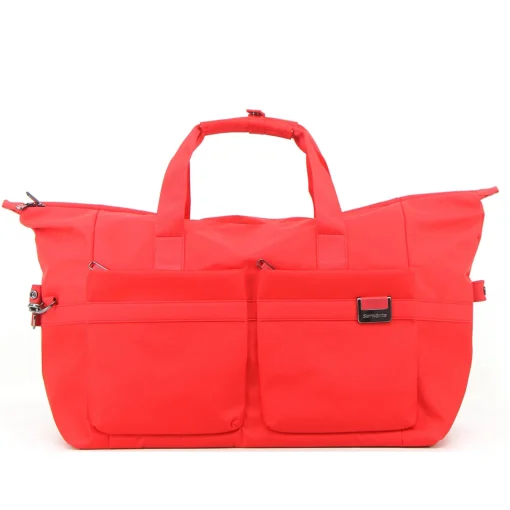 Airea borsone SAMSONITE