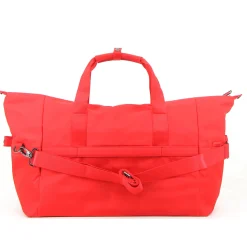 Airea borsone SAMSONITE