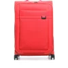 Airea trolley morbido espandibile - 67 cm SAMSONITE