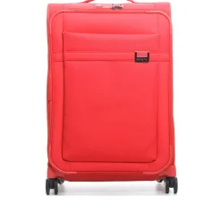 Airea trolley morbido espandibile - 67 cm SAMSONITE
