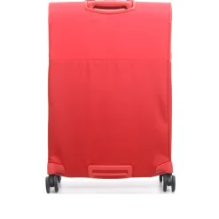 Airea trolley morbido espandibile - 67 cm SAMSONITE