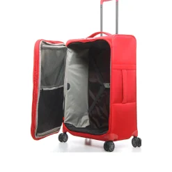 Airea trolley morbido espandibile - 67 cm SAMSONITE