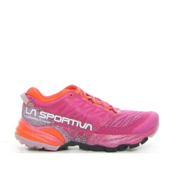 Akasha II scarpa da trail running LA SPORTIVA