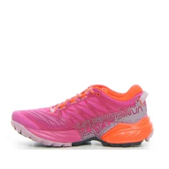 Akasha II scarpa da trail running LA SPORTIVA