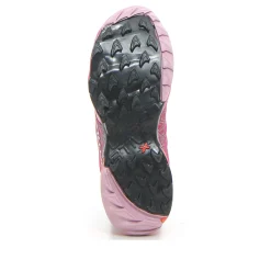 Akasha II scarpa da trail running LA SPORTIVA
