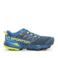 Akasha II trekking LA SPORTIVA