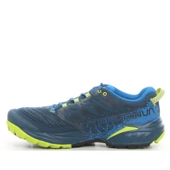 Akasha II trekking LA SPORTIVA