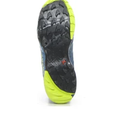 Akasha II trekking LA SPORTIVA