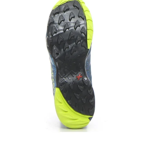 Akasha II trekking LA SPORTIVA