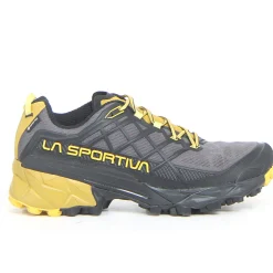 Akyra II GTX scarpa da trail running LA SPORTIVA