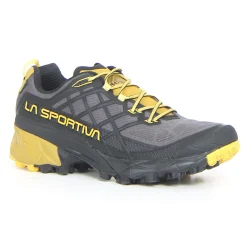 Akyra II GTX scarpa da trail running LA SPORTIVA