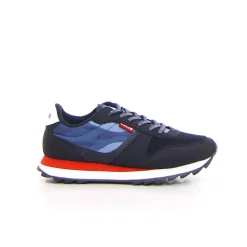 Alex sneaker bambino LEVI'S KIDS